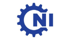 partner-logo