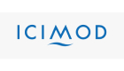 partner-logo