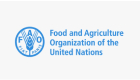 partner-logo
